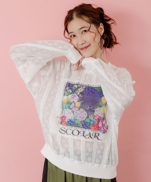 scolar レディース　セット ScoLar スノーボードウェア 型落ち スキーウェア レディース