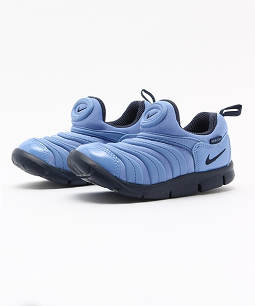 Nike Nike ナイキ ダイナモ フリー Td Dynamo Free Td Sp Buyee Layanan Belanja Online Belanja Di Zozotown