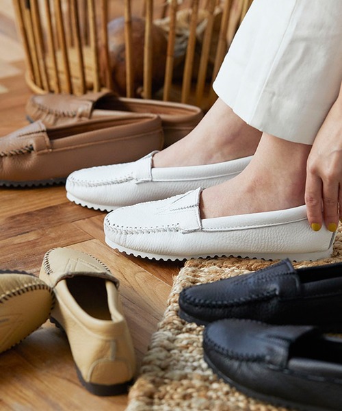【未使用】サイズ6.5 ミネトンカ ディアスキン 楽天市場】【再入荷】【特典付き】ミネトンカ MINNETONKA 正規