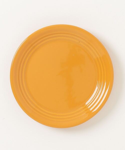 BAUER POTTERY | BAUER POTTERY/バウアーポッタリー BREAD PLATE 5inch