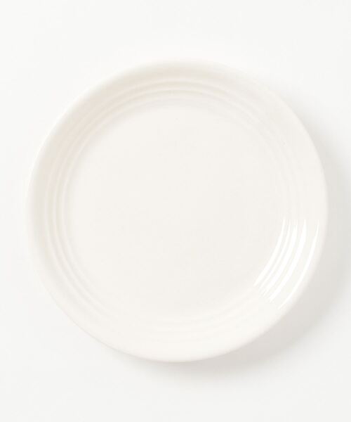 BAUER POTTERY | BAUER POTTERY/バウアーポッタリー BREAD PLATE 5inch