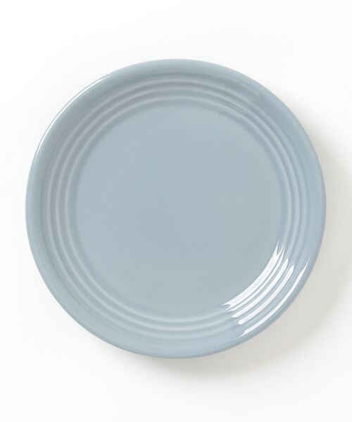 BAUER POTTERY | BAUER POTTERY/バウアーポッタリー BREAD PLATE 5inch