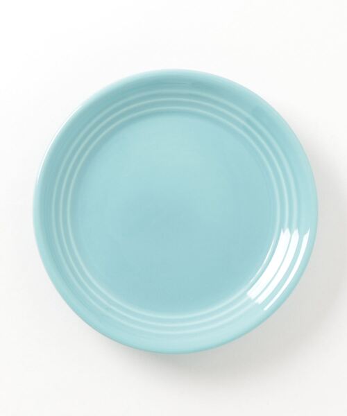 BAUER POTTERY | BAUER POTTERY/バウアーポッタリー BREAD PLATE 5inch