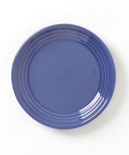 BAUER POTTERY | BAUER POTTERY/バウアーポッタリー BREAD PLATE 5inch