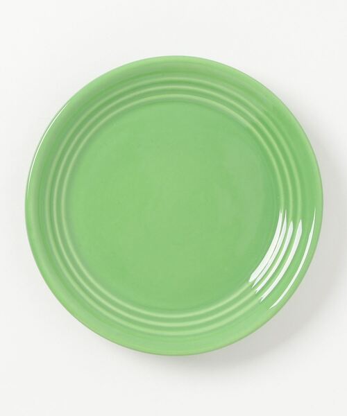 BAUER POTTERY | BAUER POTTERY/バウアーポッタリー BREAD PLATE 5inch