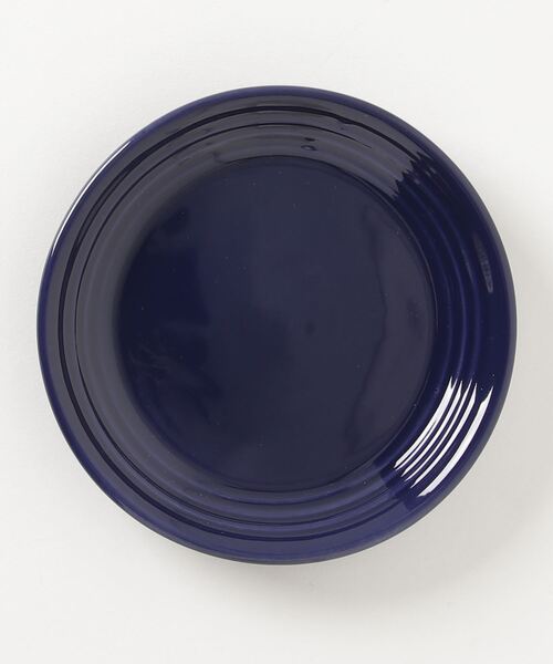 BAUER POTTERY | BAUER POTTERY/バウアーポッタリー BREAD PLATE 5inch