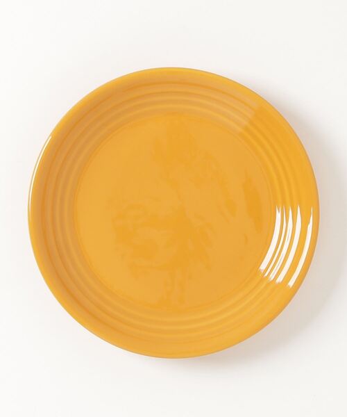 BAUER POTTERY | BAUER POTTERY/バウアーポッタリー BREAD PLATE 5inch