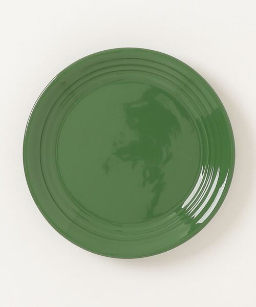 BAUER POTTERY | BAUER POTTERY/バウアーポッタリー BREAD PLATE 5inch
