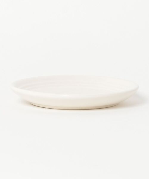 BAUER POTTERY | BAUER POTTERY/バウアーポッタリー BREAD PLATE 5inch