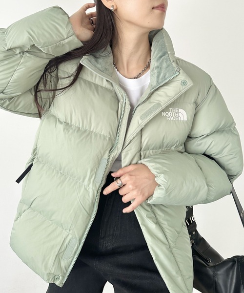 THE NORTH FACE | 国内未発売 THE NORTH FACE(ザ・ノースフェイス