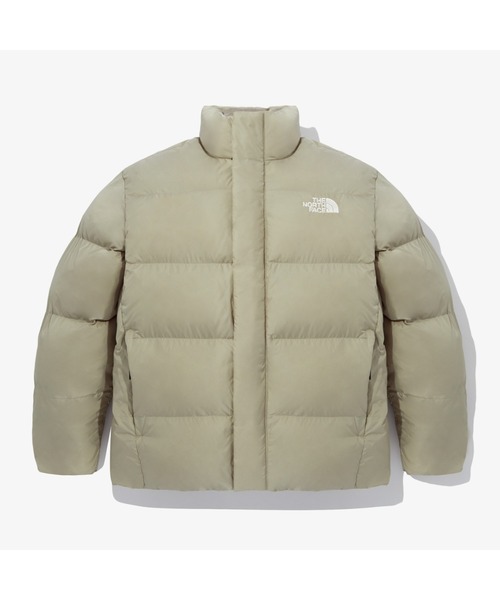 THE NORTH FACE | 国内未発売 THE NORTH FACE(ザ・ノースフェイス