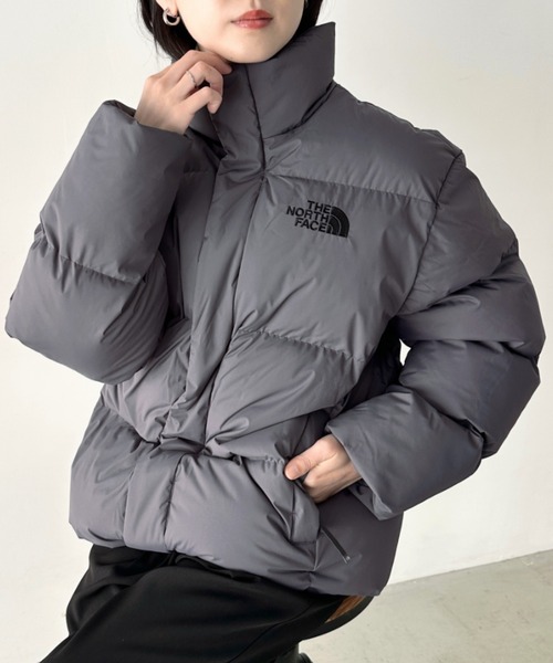 THE NORTH FACE | 国内未発売 THE NORTH FACE(ザ・ノースフェイス
