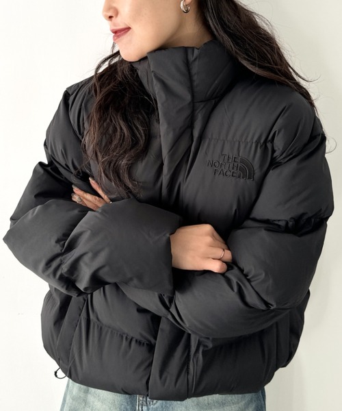 THE NORTH FACE | THE NORTH FACE(ザ・ノースフェイス)/軽量 保温