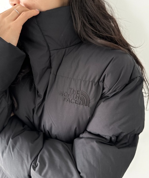 THE NORTH FACE | 国内未発売 THE NORTH FACE(ザ・ノースフェイス 