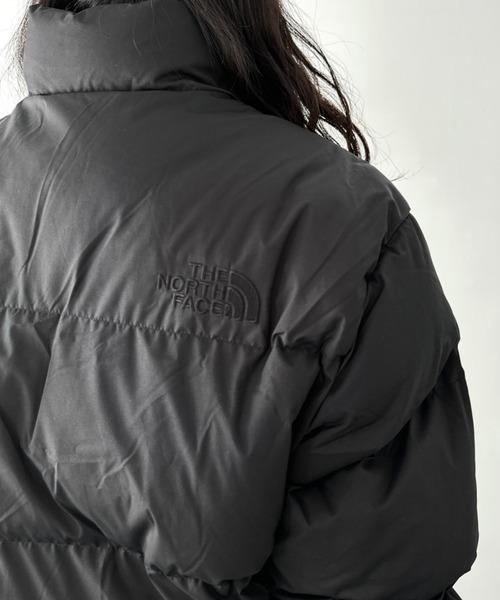 THE NORTH FACE | THE NORTH FACE(ザ・ノースフェイス)/軽量 保温