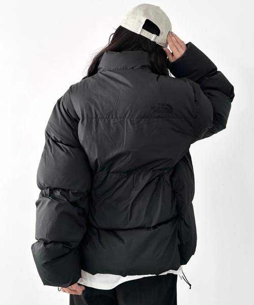Buyee】THE NORTH FACE | THE NORTH FACE(ザ・ノースフェイス)/軽量
