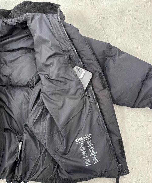 THE NORTH FACE | 国内未発売 THE NORTH FACE(ザ・ノースフェイス