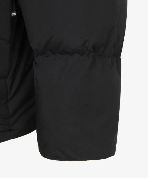 THE NORTH FACE | 国内未発売 THE NORTH FACE(ザ・ノースフェイス