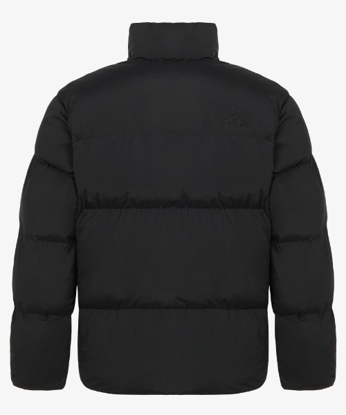 THE NORTH FACE | 国内未発売 THE NORTH FACE(ザ・ノースフェイス