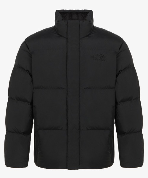 THE NORTH FACE | 国内未発売 THE NORTH FACE(ザ・ノースフェイス