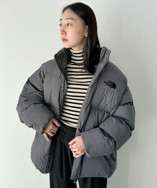 THE NORTH FACE | 国内未発売 THE NORTH FACE(ザ・ノースフェイス
