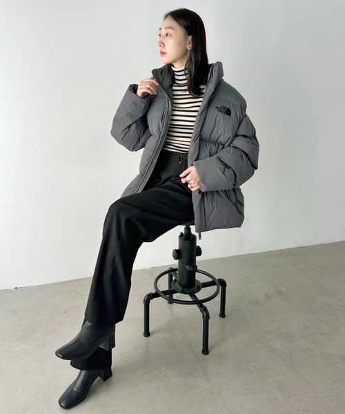 THE NORTH FACE | THE NORTH FACE(ザ・ノースフェイス)/軽量 保温