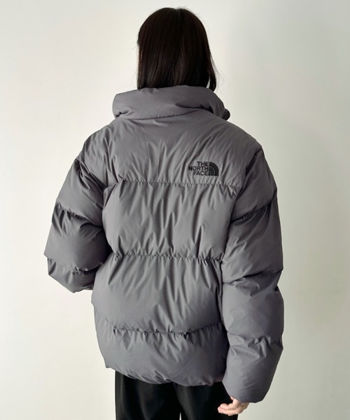 85903584b_b_199_500.jpg