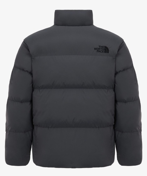 THE NORTH FACE | 国内未発売 THE NORTH FACE(ザ・ノースフェイス