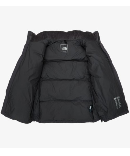 美品　THE NORTH FACE 韓国 マリオン オンボール ジャケット M THE NORTH FACE | 国内未発売 THE NORTH FACE(ザ・ノースフェイス