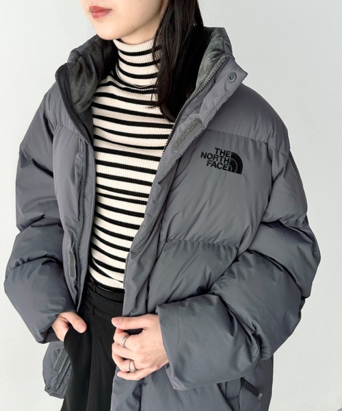 THE NORTH FACE | THE NORTH FACE(ザ・ノースフェイス)/軽量 保温 