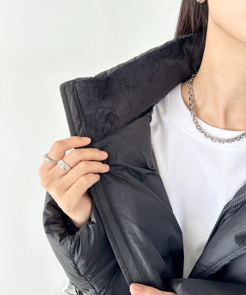THE NORTH FACE | THE NORTH FACE(ザ・ノースフェイス)/軽量 保温