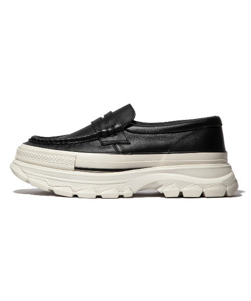CONVERSE | CONVERSE ALL STAR (R) TREKWAVE LOAFER（コンバース
