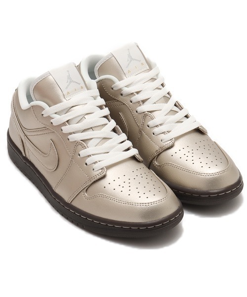 JORDAN BRAND | JORDAN BRAND WMNS AIR JORDAN 1 LOW SE / ジョーダン 