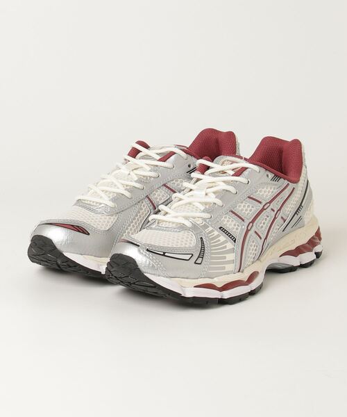 ASICS 1203A549021 関税送料込 ROTE JAPAN LYTE FF 3 | ILLUSION BLUE/FRENCH BLUE | メンズ