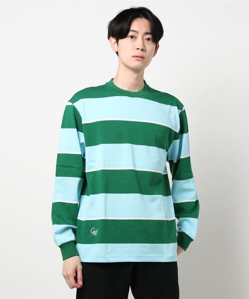 GOLF WANG |Layanan belanja online Buyee 