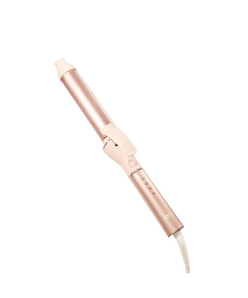 ボディ・フェイスケア IP Celebrity device * HITOYURAI Amazon.co.jp: 脱毛ラボ シェイブ・スティック(SHAVE STICK