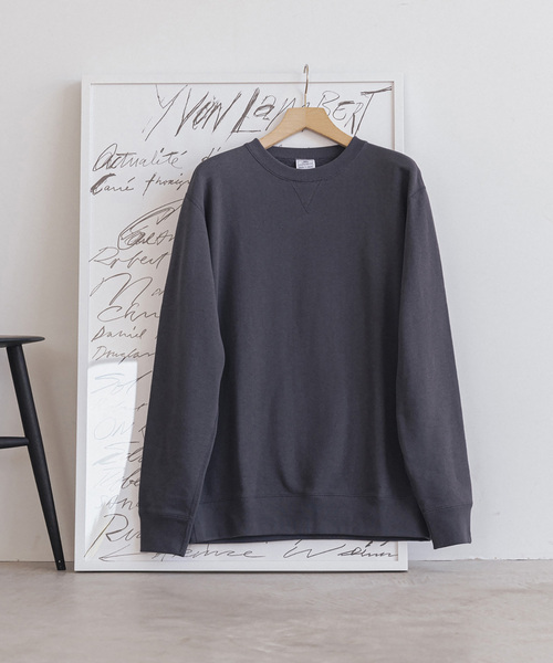 LOOPWHEELER | Buyee日本代購服務 | 於ZOZOTOWN購物