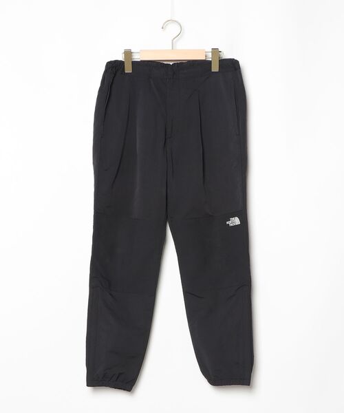 THE NORTH FACE PURPLE LABEL | イージーパンツ - Buyee, an Online