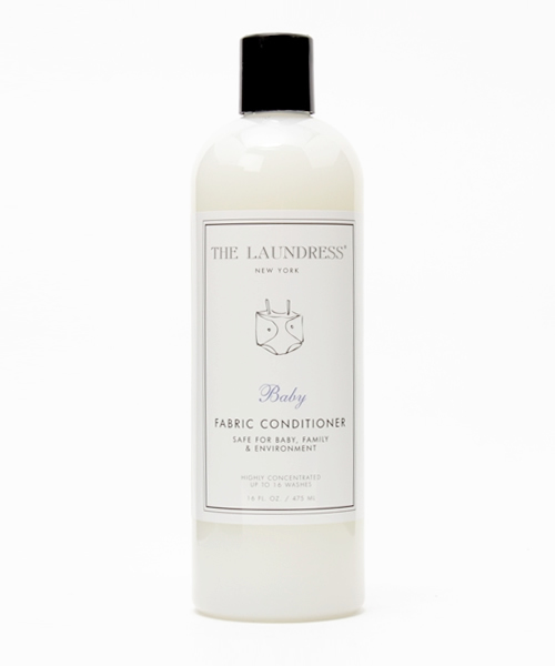 Estnation The Laundress ファブリックコンディショナー Baby 475ml 柔軟剤 Buyee An Online Proxy Shopping Service Shop At Zozotown Bot Online
