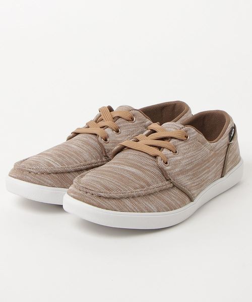 Mad Foot Madfoot マッドフット Mad Lite 2 0 超軽量 マッドライト2 0 Buyee An Online Proxy Shopping Service Shop At Zozotown Bot Online