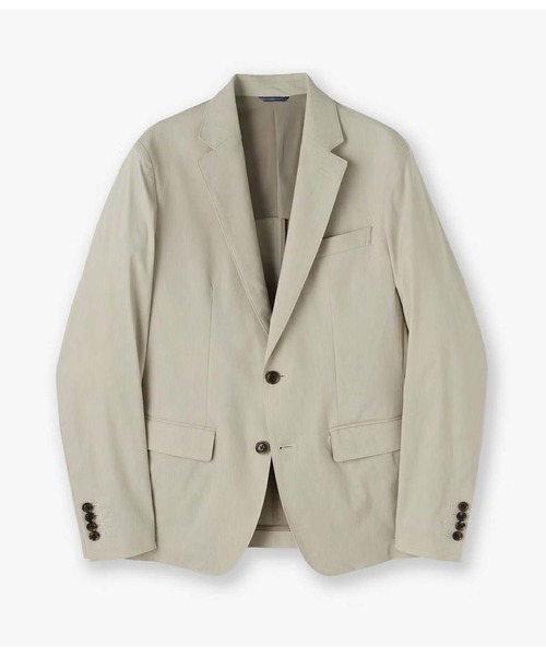 junhashimoto LIGHT 2B JACKET＆PANTS JUNHASHIMOTO | LIGHT 2B JACKET - Buyee, an Online Proxy Shopping