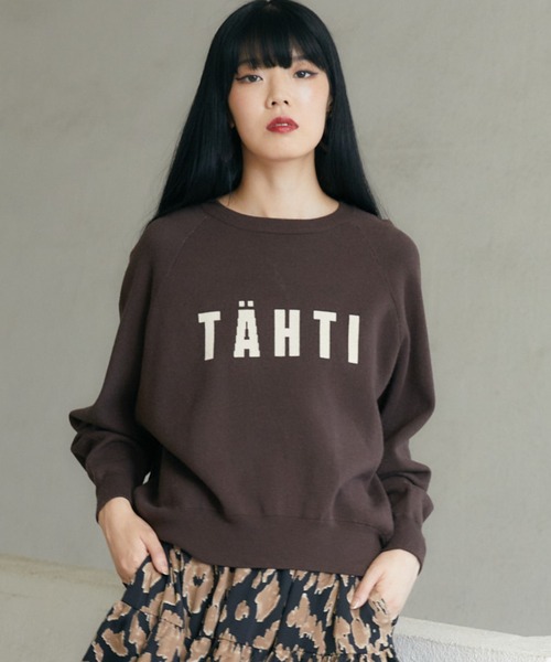 CLOCHE | Buyee, an Online Proxy Shopping Service | Shop at ZOZOTOWN