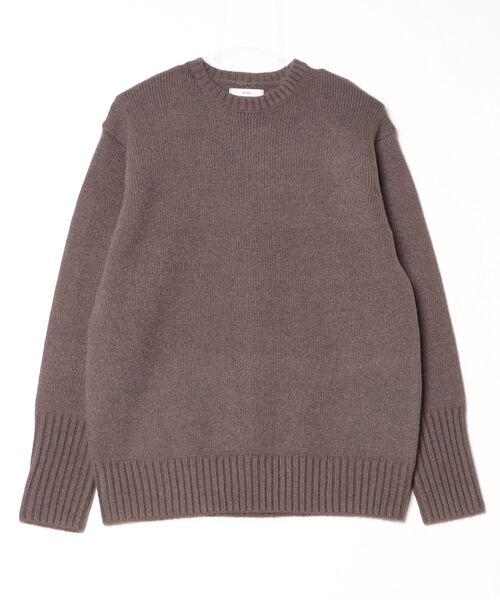 FIGURE | Buyee, an Online Proxy Shopping Service | Shop at ZOZOTOWN