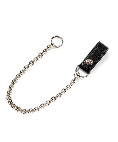Wallets/Accessories Wallet Chains ZOZOTOWN WOMEN Sale Price