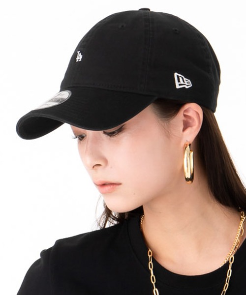 CASA PICONE | リボン付きキャップ - Buyee, an Online Proxy