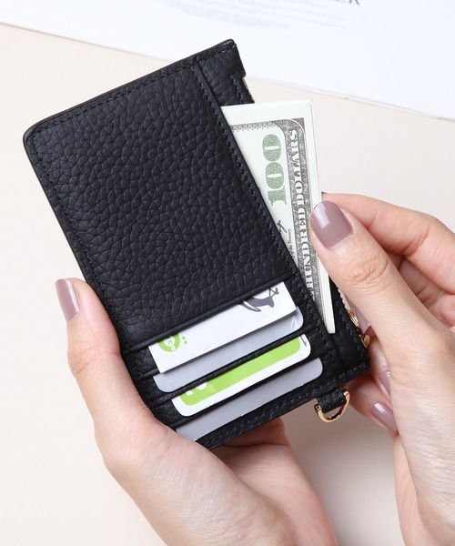 財布 小物 コインケース 札入れ Zozotown Women 通常価格 Buyee 通販代理購入サービス Zozotownでお買い物