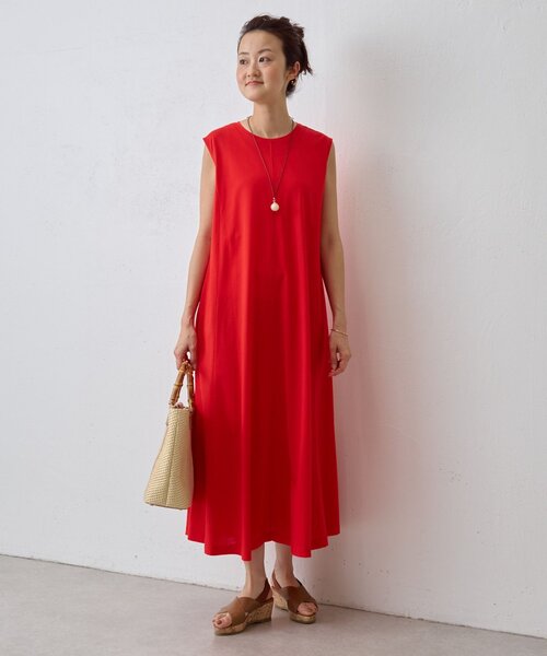 BEARDSLEY 半袖 ビアズリー BEARDSLEY 半袖Tブラウス （white） -ファッション