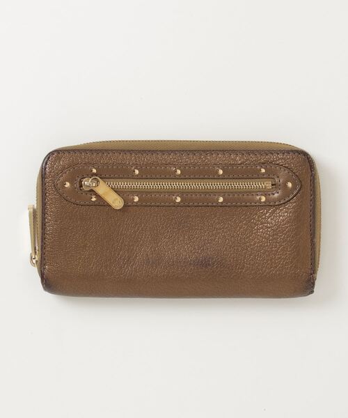 a*e様 【定価約25万円 ⭐︎極美品】LOUIS VUITTON レザーシュー a*e様 【定価約25 ⭐︎極美品】LOUIS VUITTON レザーシュー