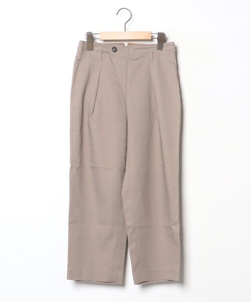 GALLARDAGALANTE | Buyee日本代購服務 | 於ZOZOTOWN購物