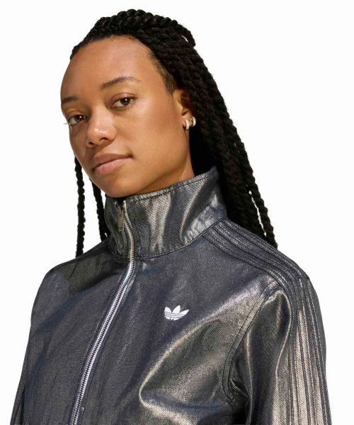 ADIDAS | adidas originals FIREBIRD TRACK TOP DENIM（アディダス
